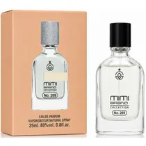 Mini Brand Collection No.269 Edp 25ML / Megamare Orto Parisi