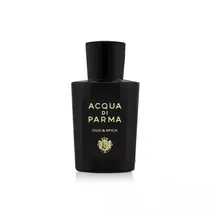 Acqua Di Parma Oud And Spice Edp M 100ML