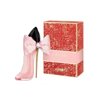 Carolina Herrera Good Girl Bowtastic 80 ML Edp