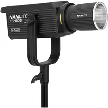 LED Nanlite FS-60B Bi-Color