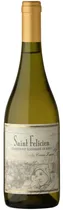 Vinho Saint Felicien Chardonnay 750ML