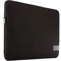 Estuche Case Logic REFPC-114 para Notebook de 14" - Black