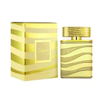 Perfume Chris Adams Gorgeous Eau de Parfum 100ML