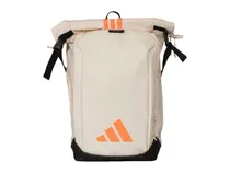 Mochila Adidas Offwhite 3,5