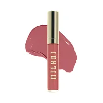 Labial Milani Stay Put Liquid Longwear 150 Snatched 3,2ML