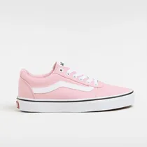 Tênis Vans Ward Casual Feminino