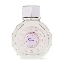 Perfume Yves de Sistelle Sheyda Feminino Eau de Parfum 100ML