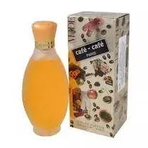 Tester Cafe Cafe Fem 100ML