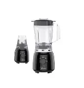Midea BL2516 Licuadora 1.25L 220V