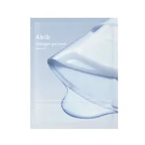 Abib Collagen Gel Mask Sedum Jelly
