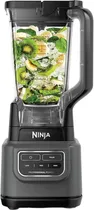Liquidificador Ninja Classic BE200LAA 2.1L 1000W - 110V/60HZ