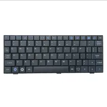 NB TCL Asus EEEPC 700/701/900/901 Preto (US)