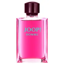 Eau de Toilette P.Joop Homme 200ML