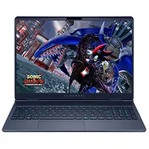 Notebook Gamer Alienware 16X Aurora LAC16251-9582BLU-Pus Intel Core Ultra 9 275HX Pantalla QHD 16" / 32GB de Ram / 2TB SSD / WIN11HOME / Geforce RTX5070 8GB - Azul (Inglés)