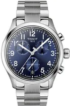 Relogio Masculino Tissot T116.417.11.042.00 - Analógico