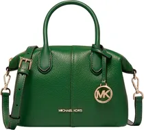 Outlet Bolsa Michael Kors 35S4G4FS2L 363 - Feminina