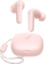 Auricular Anker Soundcore P20I True Wireless A3949 Pink