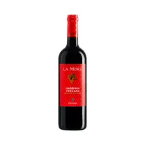 Vino Cecchi Maremma Toscana Doc - 750ML