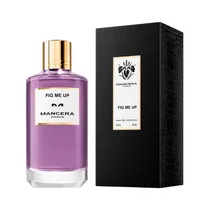 Perfume Mancera Fig Me Up Edp Unissex 120ML