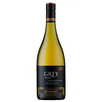 Beb Vinho Chi Ventisquero Grey Sauvignon Blanc 750ML 405208*
