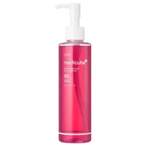 Limpador Facial Medicube PDRN 99% Hidratante Gel Cleanser 200ML 473852