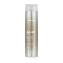 Joico Shampoo Blonde Life Brightening 300ML