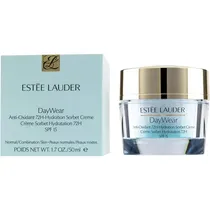 Estee Lauder Crema Hidratante Day Wear Anti-Oxidant 72H 50ML