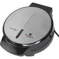 Electrobras EBWF-01 Waflera 1200W 220V