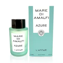 Perfume Masculino L'Affair Mare Di Almafi .Azure Edp 100ML