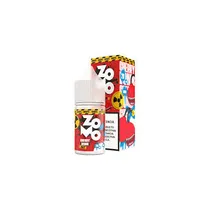 Zomo Salt Cherry Bomb Ice New 35MG 30ML
