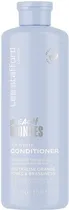Condicionador Lee Stafford Bleach Blondes Ice White - 500ML