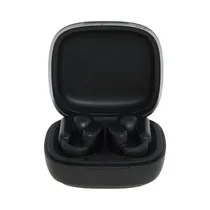 Auricular AOC 2534BK Open Ear BT Black