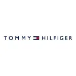 Tommy Hilfiger Dama Remeras T.Shirts Dama s/M XS Azul