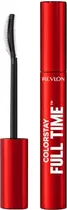 Máscara para Cílios Revlon C. Stay 402 Marrom Escuro - 7,5ML