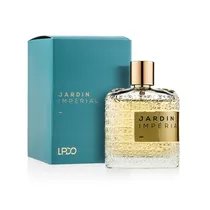 Lpdo-Jardin Imperial 100ML Edpi c/s