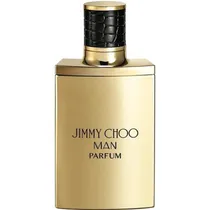 Perf Tester Masc Jimmy Choo Man Parfum 100ML