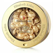 Elizabeth Arden Advanced Ceramide Caps 28ML