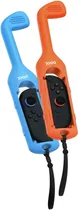 Adaptador para Controle Nintendo Switch - Joog Golf Set Adapter AGH-4212