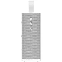 Caixa de Som Xiaomi Mi Sound Play MDZ-42-BS Bluetooth - Branco
