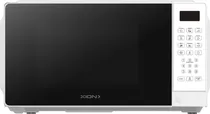 Microondas Digital Xion XI-MW23WHT 20LTS/50HZ/220V/White