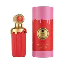 Dar El Ward Cherry Latte Fem 100ML Edp 225173