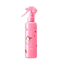 Spray Capilar Orbis Treatment Hair Water Sanrio Limited Edition 180G