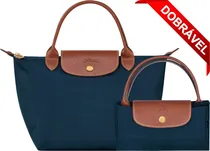 Bolsa Longchamp Le Pliage Original L1621089-P68