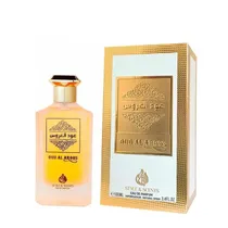 Style&Scents Oud Al Aroos Edp 100ML
