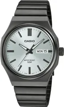 Relogio Casio Analogico MTP-E735B-7AVDF - Masculino
