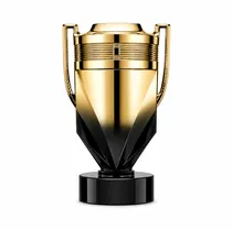 Rabanne Perfume Invictus Elixir M Parfum 100ML