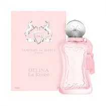 Perfume Parfums de Marly Delina La Rosee Edp Feminino 30ML