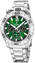 Relogio Festina The Originals F20743-2 - Masculino