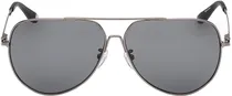 Óculos de Sol BMW BW0078-H 02A - Masculino