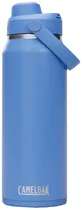 Garrafa Térmica Camelbak Thrive Chug VSS 1.2L - SKY Blue